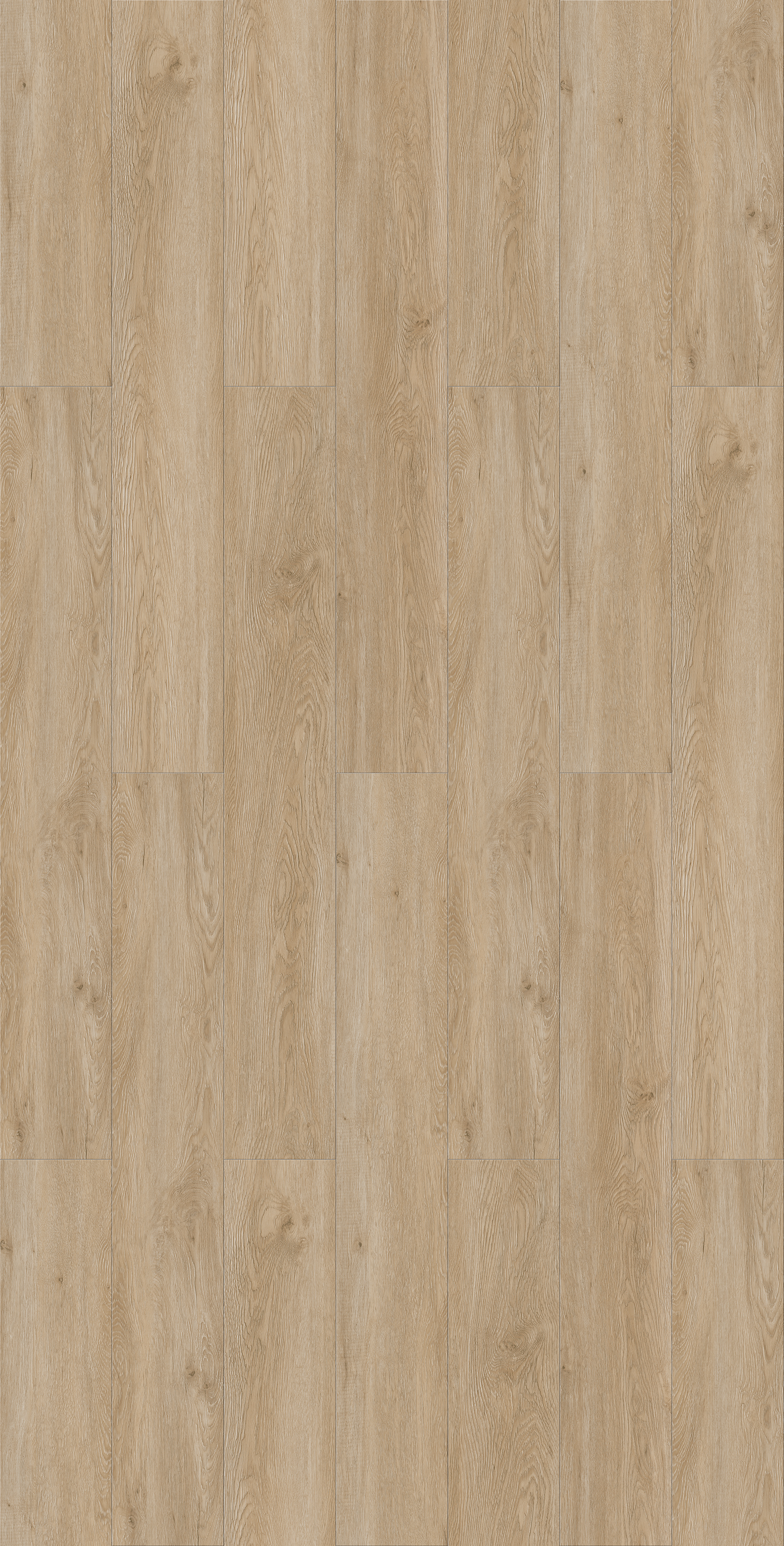 Кварцвиниловый SPC ламинат Evofloor Life Click Oak Crete Дуб Крит S006-50-4.2 1220×184×4,2